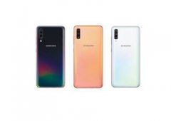 Galaxy A70һ